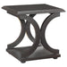 g703148-casual-cappuccino-end-table