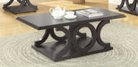 shelly-coffee-table