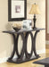 shelly-console-table