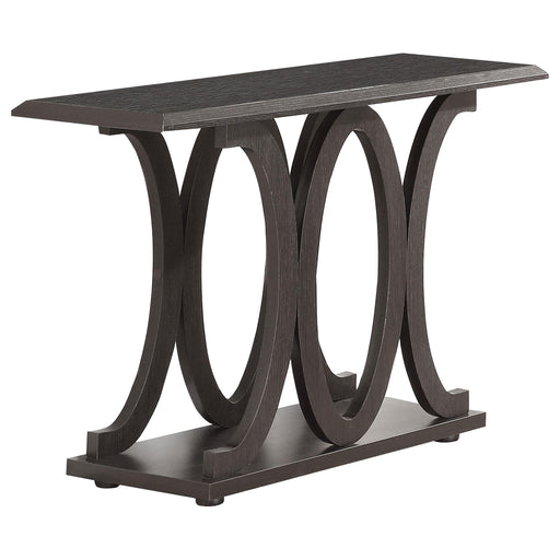 g703148-casual-cappuccino-sofa-table