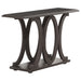 shelly-console-table