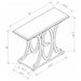 shelly-console-table