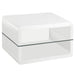 elana-square-2-shelf-end-table-glossy-white