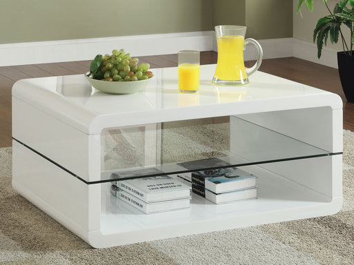 elana-coffee-table