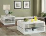 elana-coffee-table