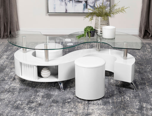 buckley-curved-glass-top-coffee-table-with-stools-white-high-gloss-1