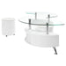 buckley-curved-glass-top-coffee-table-with-stools-white-high-gloss