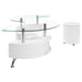 buckley-curved-glass-top-coffee-table-with-stools-white-high-gloss