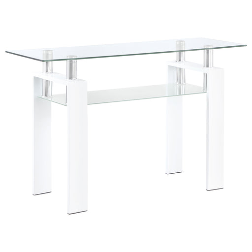 dyer-console-table