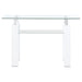 dyer-console-table