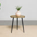 pilar-round-solid-wood-top-end-table-natural-and-black