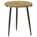 pilar-end-side-table