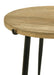 pilar-end-side-table