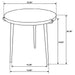 pilar-end-side-table