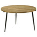 pilar-coffee-table