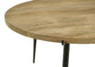 pilar-coffee-table