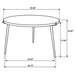 pilar-coffee-table