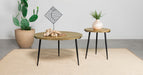 pilar-coffee-table