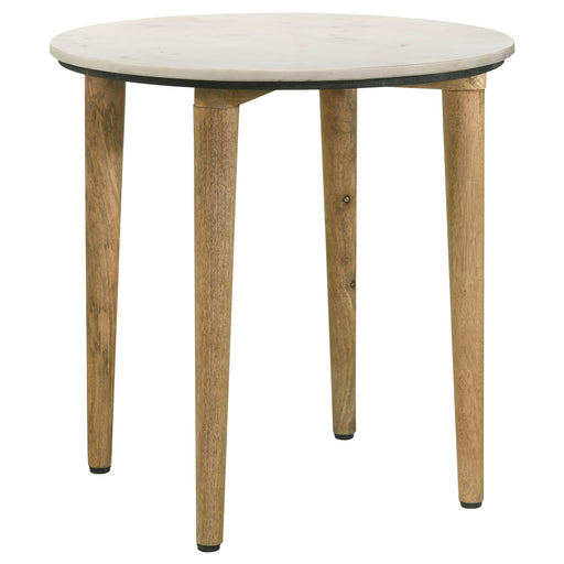 aldis-end-side-table