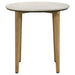 aldis-end-side-table