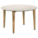 aldis-coffee-table