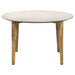 aldis-coffee-table