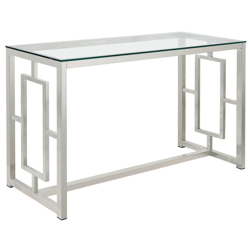 merced-console-table