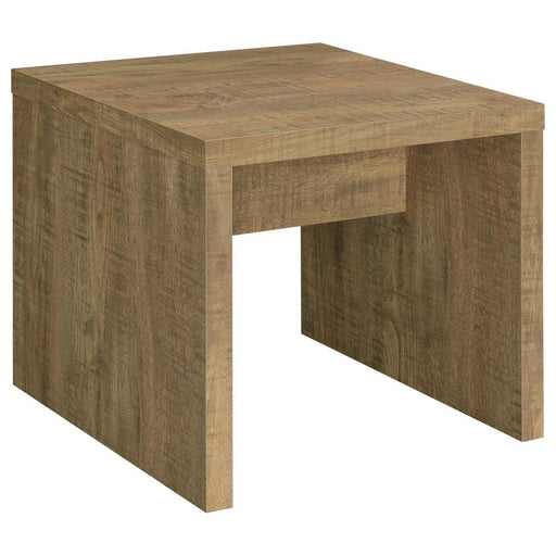 lynette-square-engineered-wood-end-table-mango