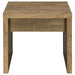 lynette-square-engineered-wood-end-table-mango