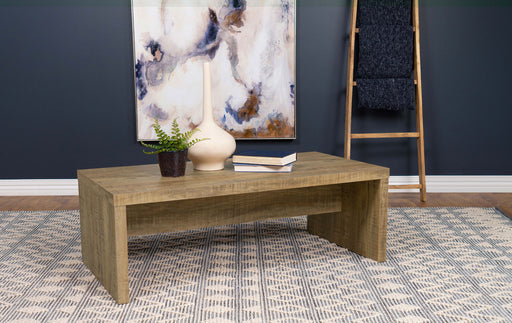 lynette-coffee-table