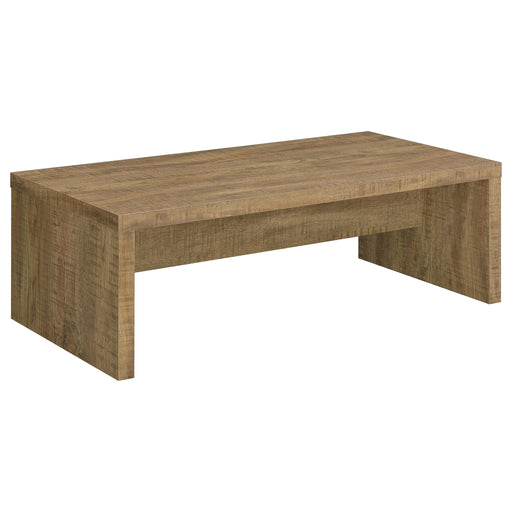 lynette-coffee-table