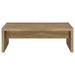 lynette-coffee-table