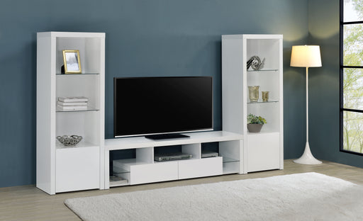 jude-3-piece-entertainment-center-with-71-tv-stand-white-high-gloss