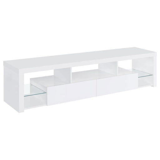 blanco-71-tv-stand-white-only