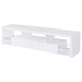 blanco-71-tv-stand-white-only