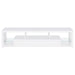 blanco-71-tv-stand-white-only