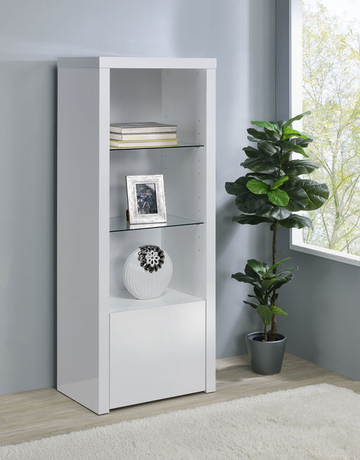 jude-3-shelf-media-tower-with-storage-cabinet-white-high-gloss