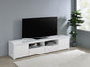 jude-2-door-79-tv-stand-with-drawers-white-high-gloss