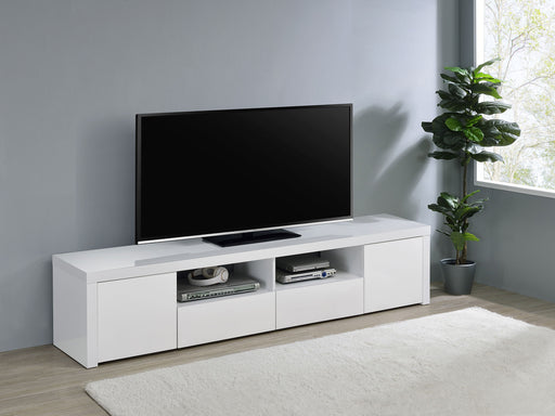 jude-tv-stand