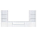 blanco-79-tv-stand-white-only