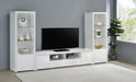 blanco-79-tv-stand-white-only