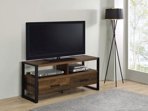 james-tv-stand