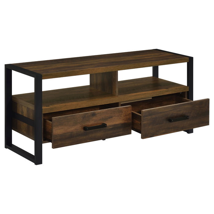 James Tv Stand