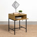 stephie-end-side-table