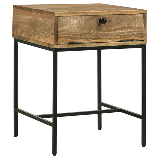 stephie-end-side-table