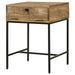 stephie-end-side-table