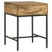 stephie-end-side-table