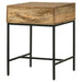 stephie-end-side-table