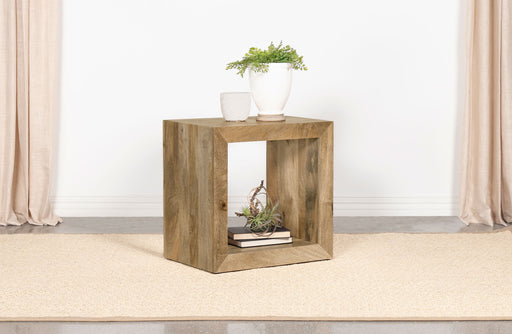 benton-rectangular-solid-wood-end-table-natural