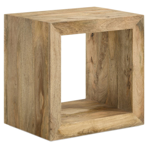 benton-end-side-table